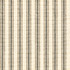 30292.81 by Kravet Basics Designer Fabric our website for purchase Cotton 100% India Medium Horizontal: .5 inches and Vertical: see sample 54 inches - Swanky Fabrics -