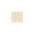30292-1116 by Kravet Basics Designer Fabric - COTTON - 100% India MEDIUM Horizontal: 0.5 and Vertical: 0 54 - Swanky Fabrics -