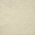 29758-1116 by Kravet Design Designer Fabric - RAYON - 49%;COTTON - 42%;POLYESTER - 9% United States HEAVY Horizontal: 0 and Vertical: 0 54 - Swanky Fabrics -
