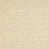 28745.16 by Kravet Design Designer Fabric Gis Rayon 69%, Cotton 19%, Polyester 11%, Nylon 1% USA Heavy Horizontal: see sample and Vertical: see sample 51.5 inches - Swanky Fabrics -