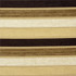 27257.616 by Kravet Design Designer Fabric our website for purchase Viscose 45%, Cotton 23%, Polyester 23%, Acrylic 8%, Linen 1% Italy Medium Horizontal: see sample and Vertical: 9.5 inches 53 inches - Swanky Fabrics -