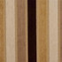 Kravet Design 27257-616 by Kravet Design Designer Fabric