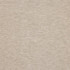 24584.116 by Kravet Basics Designer Fabric Perfect Plains Linen 100% Ireland Medium Horizontal: see sample and Vertical: see sample 54 inches - Swanky Fabrics -