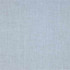 24570.151 by Kravet Basics Designer Fabric Perfect Plains Linen 100% Russian Federation Light Horizontal: see sample and Vertical: see sample 55 inches - Swanky Fabrics -
