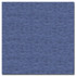 11898-505 by Kravet Design Designer Fabric - RAYON - 49%;COTTON - 42%;POLYESTER - 9% United States HEAVY Horizontal: 0 and Vertical: 0 54 - Swanky Fabrics -
