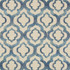 35039.15 by Kravet Contract Designer Fabric Crypton Incase Cotton 78%, Rayon 22% USA Heavy Horizontal: 7.25 inches and Vertical: 18.25 inches 57.25 inches - Swanky Fabrics -