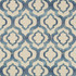 34681-15 by Kravet Design Designer Fabric PERFORMANCE CRYPTON HOME COTTON - 78%;RAYON - 22% United States HEAVY Horizontal: 7.25 and Vertical: 18.25 57.25 - Swanky Fabrics -