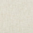 35179-116 by Kravet Contract Designer Fabric POLYESTER - 100% China HEAVY Horizontal: and Vertical: 54 - Swanky Fabrics -