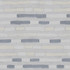 Kravet Contract 4527-121 by Kravet Contract Designer Fabric
