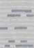 4501.121 by Kravet Basics Designer Fabric our website for purchase Polyester 100% Turkey see sample Horizontal: 22 inches and Vertical: 15 inches 118 inches - Swanky Fabrics -