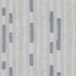4501-121 by Kravet Basics Designer Fabric - POLYESTER - 100% Turkey - Horizontal: 22 and Vertical: 15 118 - Swanky Fabrics -