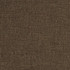 Kravet Contract 4317-66 by Kravet Contract Designer Fabric