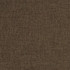 Kravet Contract 4317-66 by Kravet Contract Fabric Kravet Contract Fabric Kravet Contract 4317-66Fabric POLYESTER - 100% United Kingdom </p><p>Repeat: H: , V: 57 - Fabric Carolina -