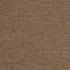 4317.6 by Kravet Contract Designer Fabric our website for purchase Polyester 100% United Kingdom see sample Horizontal: see sample and Vertical: see sample 57 inches - Swanky Fabrics -
