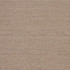 4317.106 by Kravet Contract Designer Fabric our website for purchase Polyester 100% United Kingdom see sample Horizontal: see sample and Vertical: see sample 57 inches - Swanky Fabrics -
