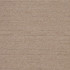 Kravet Contract 4317-106 by Kravet Contract Designer Fabric