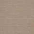 4317-106 by Kravet Contract Designer Fabric POLYESTER - 100% United Kingdom Horizontal: and Vertical: 57 - Swanky Fabrics -