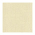 4173-1 by Kravet Contract Designer Fabric - POLYESTER - 100% Turkey - Horizontal: - and Vertical: - 118 - Swanky Fabrics -