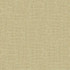 4161.1116 by Kravet Contract Designer Fabric our website for purchase Polyester 100% Turkey see sample Horizontal: see sample and Vertical: see sample 118 inches - Swanky Fabrics -