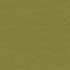 32324.303 by Kravet Basics Designer Fabric Perfect Plains Linen 100% China see sample Horizontal: see sample and Vertical: see sample 58 inches - Swanky Fabrics -