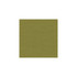 Kravet Basics 32324-303 by Kravet Basics Fabric Kravet Basics Fabric Kravet Basics 32324-303Fabric PERFECT PLAINS LINEN - 100% China </p><p>Repeat: H: , V: 58 - Fabric Carolina -