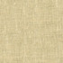 32324.16 by Kravet Basics Designer Fabric Perfect Plains Linen 100% China see sample Horizontal: see sample and Vertical: see sample 58 inches - Swanky Fabrics -