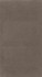 Novasuede-621 by Kravet Design Designer Fabric - NYLON - 100% Japan HEAVY Horizontal: 0 and Vertical: 0 53 - Swanky Fabrics -