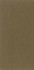 Kravet Basics Nuostrich-106 by Kravet Basics Fabric Kravet Basics Fabric Kravet Basics Nuostrich-106Fabric NYLON - 100% Japan </p><p>Repeat: H: 0, V: 0 54 - Fabric Carolina -