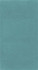 NOVASUEDE.13 by Kravet Design Designer Fabric our website for purchase Nylon 100% Japan Heavy Horizontal: see sample and Vertical: see sample 53 inches - Swanky Fabrics -