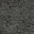 MINERAL.821 by Kravet Design Designer Fabric our website for purchase 100% Leather USA Heavy Horizontal: see sample and Vertical: see sample 54 inches - Swanky Fabrics -