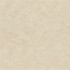 MINERAL.1 by Kravet Design Designer Fabric our website for purchase 100% Leather USA Heavy Horizontal: see sample and Vertical: see sample 54 inches - Swanky Fabrics -