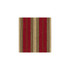 Kravet Design 31388-1619 by Kravet Design Fabric Kravet Design Fabric Kravet Design 31388-1619Fabric GIS RAYON - 69%;POLYESTER - 31% United States </p><p>Repeat: H: , V: 4 57 - Fabric Carolina -