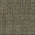 30665.81 by Kravet Smart Designer Fabric our website for purchase Polyester 52%, Cotton 48% USA Heavy Horizontal: see sample and Vertical: see sample 54 inches - Swanky Fabrics -
