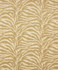 Avatar Siberian M9235 by Barrow Designer Fabric 13CL04 84% POLYESTER 16% RAYON CHINA 30,000 DOUBLE RUBS </p><p>Repeat: Horizontal: 6-3/4" and Vertical: 13-3/8" 54" Minimum - Swanky Fabrics -