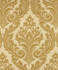 Decorous Camel M9209 by Barrow Designer Fabric 13CL04 39% RAYON (S) 33% POLYESTER (F) 28% POLYPROPLENE (F) CHINA 12,000 DOUBLE RUBS </p><p>Repeat: Horizontal: 13-1/2" and Vertical: 20-1/4" 54" Minimum - Swanky Fabrics -