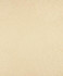 Fleur Ivory M8547 by Barrow Designer Fabric 13CL04 36% COTTON
33% POLYESTER (F)
31% OLEFIN (F) CHINA 30,000 DOUBLE RUBS </p><p>Repeat: Horizontal: 13-1/2" and Vertical: 28" 54" Minimum - Swanky Fabrics -