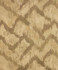 Terrain Mushroom M9467 by Barrow Designer Fabric 13CL04 100% POLYESTER CHINA 21,000 DOUBLE RUBS </p><p>Repeat: Horizontal: 13-1/2" and Vertical: 13-1/2" 54" Minimum - Swanky Fabrics -
