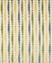 Sequence Rickey M9090 by Barrow Designer Fabric 13CL05 73% RAYON
27% POLYESTER CHINA 12,000 DOUBLE RUBS </p><p>Repeat: Horizontal: 6-3/4" and Vertical: 6-3/8" 54" Minimum - Swanky Fabrics -
