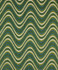 Winding Splash M9531 by Barrow Designer Fabric 13CL05 100% POLYESTER CHINA 9,000 DOUBLE RUBS </p><p>Repeat: Horizontal: 6 3/4" and Vertical: 6 3/4" 54" Minimum - Swanky Fabrics -