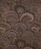 Aficionado Amethyst M9347 by Barrow Designer Fabric 13CL06 70% RAYON (S) 30% POLYESTER (F) CHINA 39,000 DOUBLE RUBS </p><p>Repeat: Horizontal: 13-1/2" and Vertical: 13-1/2" 54" Minimum - Swanky Fabrics -