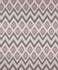 Calyx Lilac M9559 by Barrow Industries Designer Fabric Casual Living/13CL06 57% POLYESTER (F)
43% RAYON (S) Asia 12,000 DOUBLE RUBS Horizontal: 6 3/4" and Vertical: 2 3/8" 57" - Swanky Fabrics -