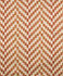Paradigm Cumin M9509 by Barrow Designer Fabric 13CL06 59% RAYON (S) 41% POLYESTER (F) CHINA 9,000 DOUBLE RUBS </p><p>Repeat: Horizontal: 13 1/2" and Vertical: 13 1/2" 54" Minimum - Swanky Fabrics -