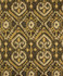 Auspice Eucalyptus M9392 by Barrow Industries Designer Fabric Casual Living/13CL07 35% RAYON (S)
34% POLYESTER (F)
31% COTTON Asia 21,000 DOUBLE RUBS Horizontal: 13-3/8" and Vertical: 13-1/2" 56" - Swanky Fabrics -