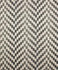Paradigm Zinc M9509 by Barrow Designer Fabric 13CL07 59% RAYON (S) 41% POLYESTER (F) CHINA 9,000 DOUBLE RUBS </p><p>Repeat: Horizontal: 13 1/2" and Vertical: 13 1/2" 54" Minimum - Swanky Fabrics -