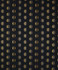 Sprightly Root Beer M9199 by Barrow Industries Designer Fabric Casual Living/13CL07 44% POLYESTER (F)
40% COTTON
16% RAYON (S) Asia 36,000 DOUBLE RUBS Horizontal: 1-5/8" and Vertical: 6-1/2" 57" - Swanky Fabrics -