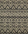 Traipse Driftwood M9078 by Barrow Designer Fabric 13CL07 59% RAYON (S)
41% POLYESTER (F) CHINA 24,000 DOUBLE RUBS </p><p>Repeat: Horizontal: 13-1/2" and Vertical: 6-3/4" 54" Minimum - Swanky Fabrics -