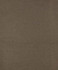 Planetree Falcon M9582 by Barrow Industries Designer Fabric Casual Living/14C02 100% POLYESTER FILAMENT NON-TEXTURED Asia 42,000 DOUBLE RUBS Horizontal: 0" and Vertical: 0" 58" - Swanky Fabrics -