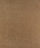 Sassafras Pumice M9583 by Barrow Designer Fabric 14C02 91% POLYESTER 9% NYLON CHINA 50,000 DOUBLE RUBS </p><p>Repeat: Horizontal: 0" and Vertical: 0" 54" Minimum - Swanky Fabrics -