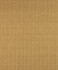 Tamarack Wheat M6334 by Barrow Industries Designer Fabric Casual Living/14C02 53% COTTON
47% POLYESTER Asia 12,000 DOUBLE RUBS Horizontal: 13-1/2" and Vertical: 1" 56" - Swanky Fabrics -