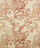 Albuquerque Guava M9534 by Barrow Industries Designer Fabric Casual Living/14CL03 88% POLYESTER FILAMENT NON-TEXTURED
12% RAYON (S) Asia 9,000 DOUBLE RUBS Horizontal: 13 1/2" and Vertical: 13 1/2" 56" - Swanky Fabrics -